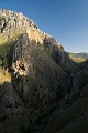 160_Kreta_Wawoz Topolia